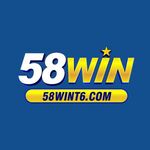 58wint6com is swapping clothes online from 
