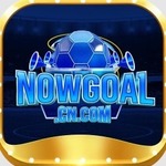 nowgoalcn1 is swapping clothes online from 