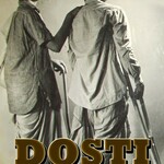 mp4moviess is swapping clothes online from 