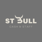 stbullcash is swapping clothes online from 