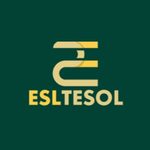 ESLTESOL.com is swapping clothes online from 