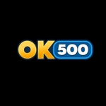 Ok500 login is swapping clothes online from 