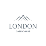 londontenthire is swapping clothes online from 