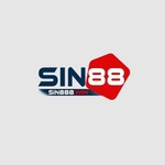 sin888win is swapping clothes online from 
