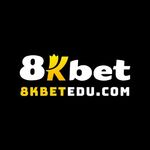 8kbeteducom is swapping clothes online from 