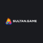 sultangame is swapping clothes online from 