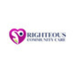 Righteous Community Care is swapping clothes online from 