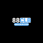 88clblwcom is swapping clothes online from 