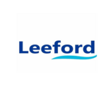 leefordortho is swapping clothes online from ludhiana, Punjab