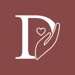 Divine Life Care is swapping clothes online from 
