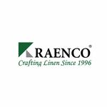 raenco is swapping clothes online from 