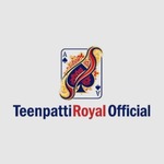 teenpattiroyalofficial is swapping clothes online from 