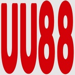 uu88style is swapping clothes online from 