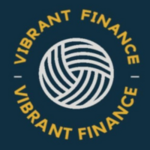 Vibrant Finance is swapping clothes online from 