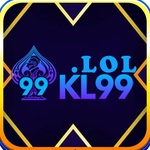 kl99lol is swapping clothes online from 