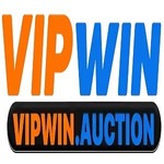 vipwinauction is swapping clothes online from 