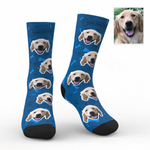 fotosocken is swapping clothes online from 
