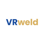 vrweld is swapping clothes online from 