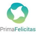 primafelicitas is swapping clothes online from 