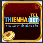 thienhabettel is swapping clothes online from 