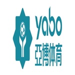 yabosportsorg1 is swapping clothes online from 