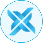 dichvuseohanoi is swapping clothes online from 