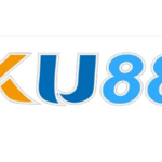 sodinmail is swapping clothes online from 