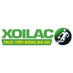 most-fit.com giả mạo is swapping clothes online from 