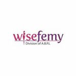 wisefemy is swapping clothes online from 