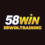 58WIN – Cược Khi Muốn, Rút Không Chần Chừ is swapping clothes online from 