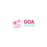 Goa Darling is swapping clothes online from 