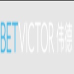 伟德体育 is swapping clothes online from 