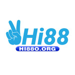 hi88oorg is swapping clothes online from 