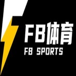 fbsportsorg is swapping clothes online from 
