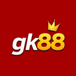 GK88 – Cổng game uy tín, dễ thắng. is swapping clothes online from 
