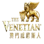 aizhijiapet is swapping clothes online from 