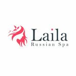 Laila Russian Spa is swapping clothes online from 