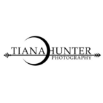 tianahunterphoto is swapping clothes online from 
