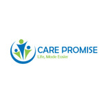 Care Promise is swapping clothes online from 