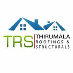 thirumalaroofings is swapping clothes online from 