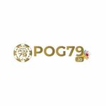 pog79io is swapping clothes online from 