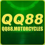 Qq88 is swapping clothes online from 