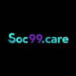Nhà Cái Soc99 is swapping clothes online from 