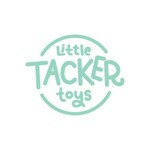 Little Tacker Toys is swapping clothes online from 