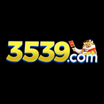 3539onlinecom is swapping clothes online from 