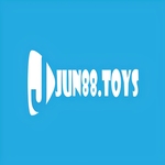 jun88toys is swapping clothes online from 