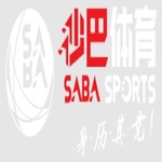 沙巴体育 is swapping clothes online from 