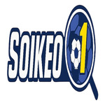 Soi kèo nhà cái is swapping clothes online from 