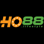ho88lifestyle is swapping clothes online from 