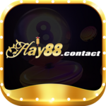 hay88contact is swapping clothes online from 
